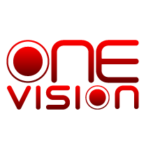 One Vision TV-সরাসরি