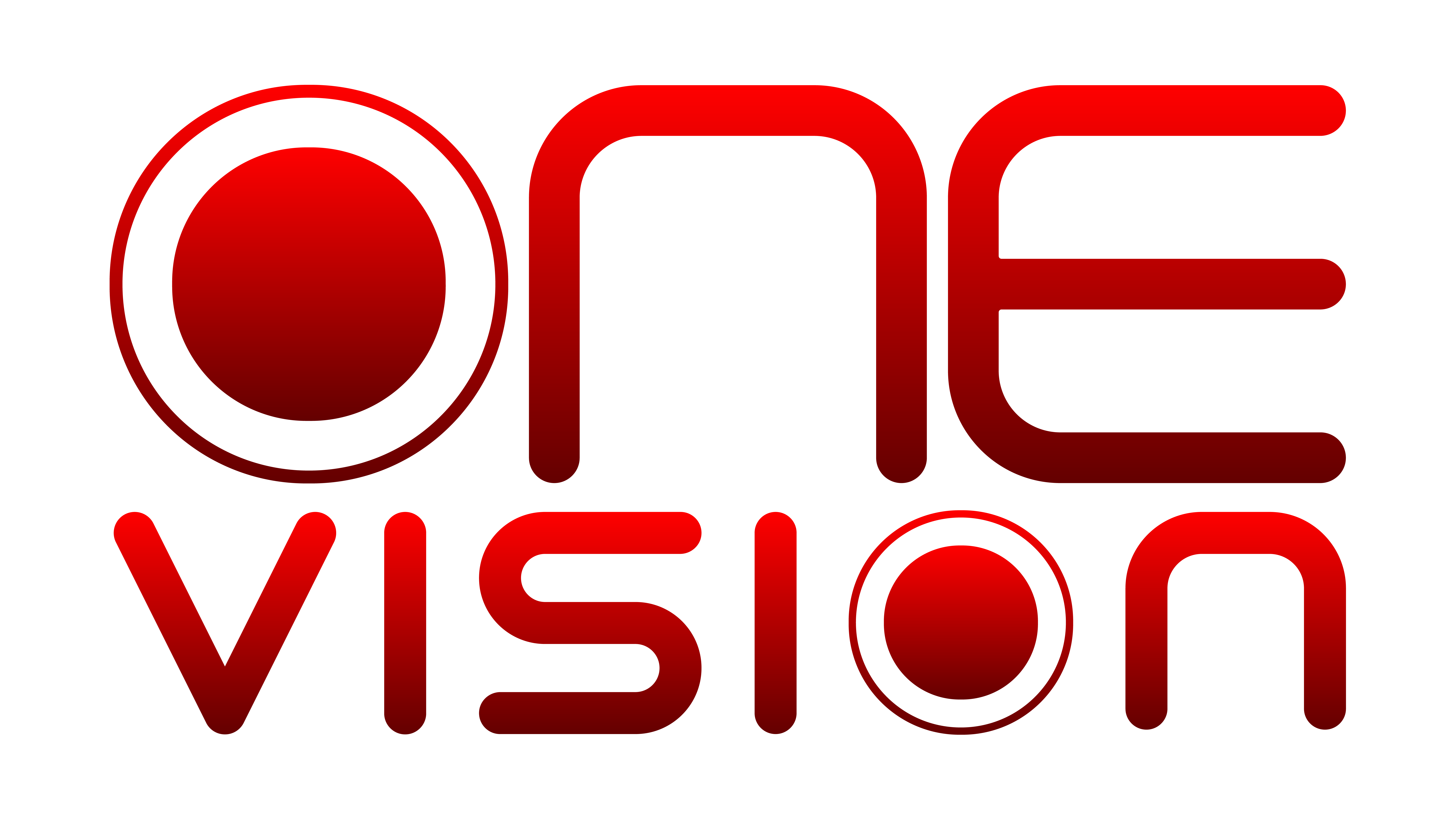 One Vision TV-সরাসরি
